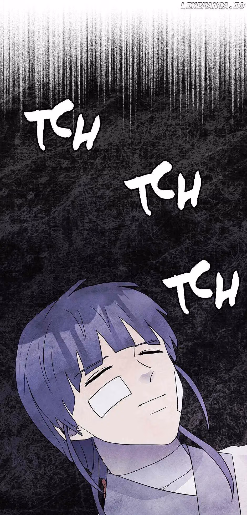 The Greatest Ascetic Chapter 89 page 23 - 