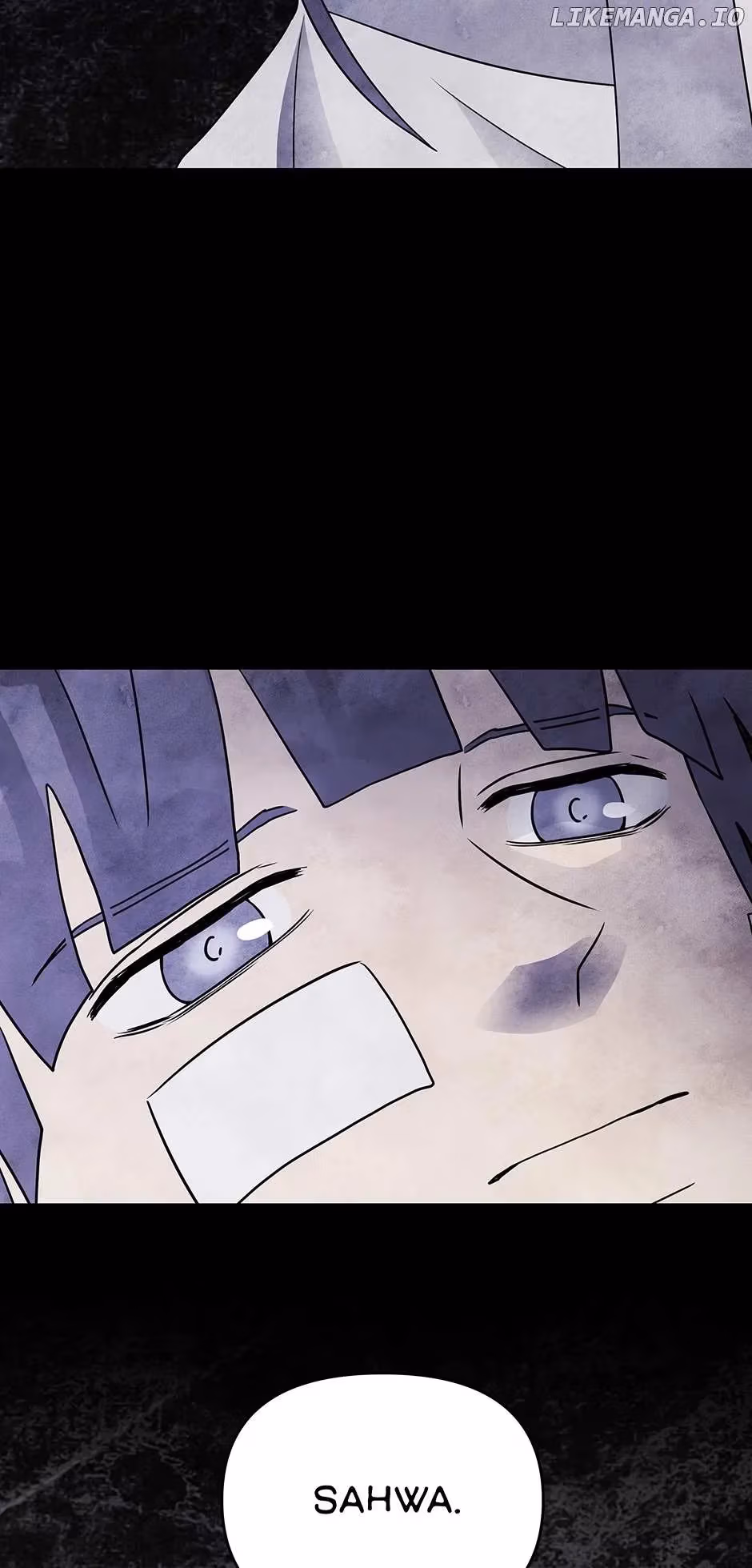 The Greatest Ascetic Chapter 89 page 24 - 