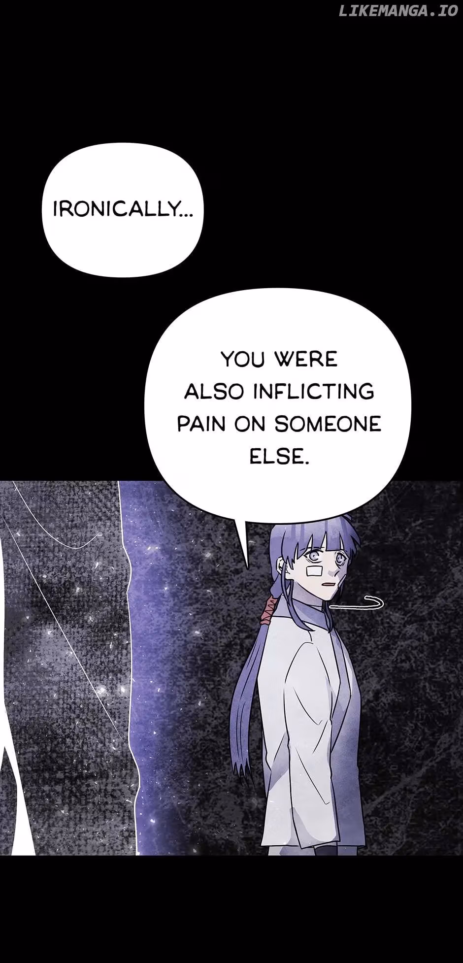 The Greatest Ascetic Chapter 89 page 26 - 