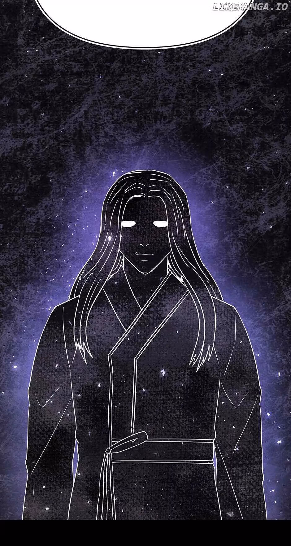 The Greatest Ascetic Chapter 89 page 29 - 