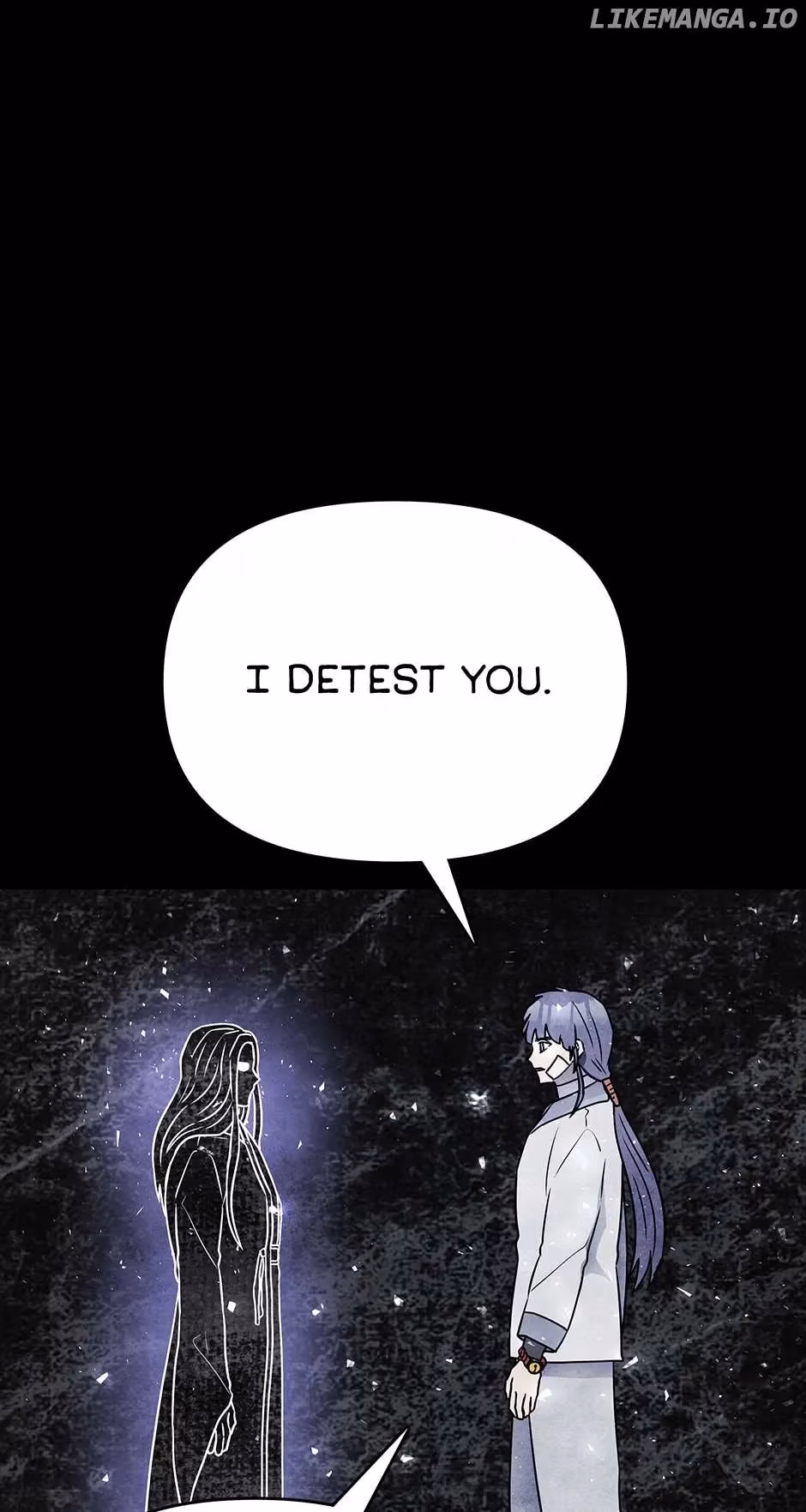 The Greatest Ascetic Chapter 89 page 30 - 