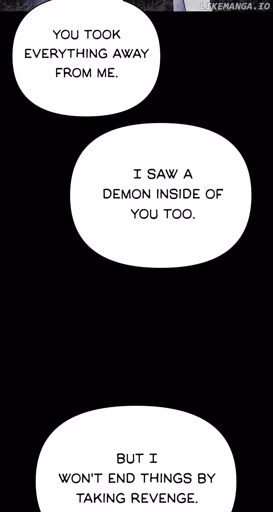 The Greatest Ascetic Chapter 89 page 31 - 
