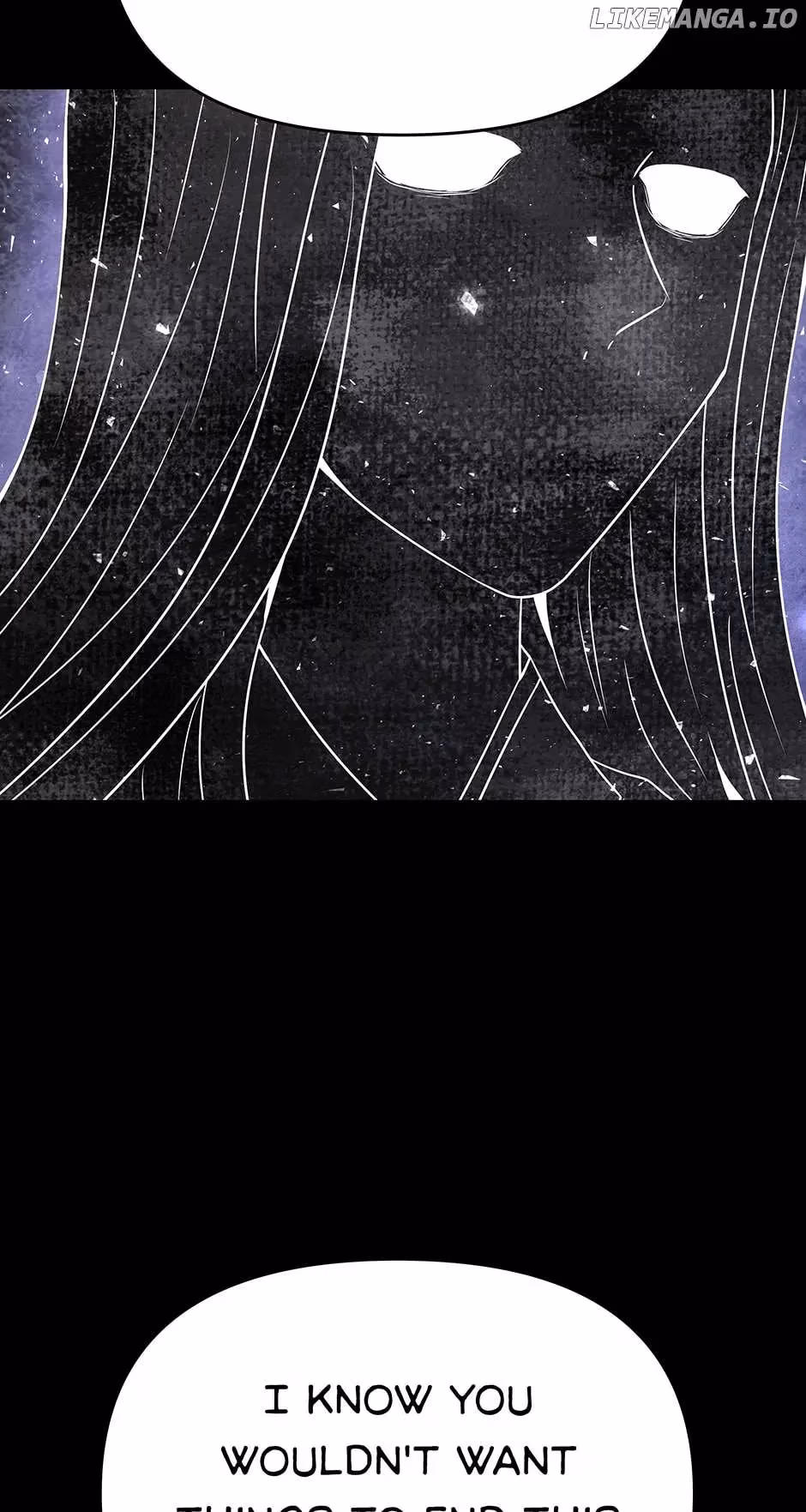The Greatest Ascetic Chapter 89 page 32 - 