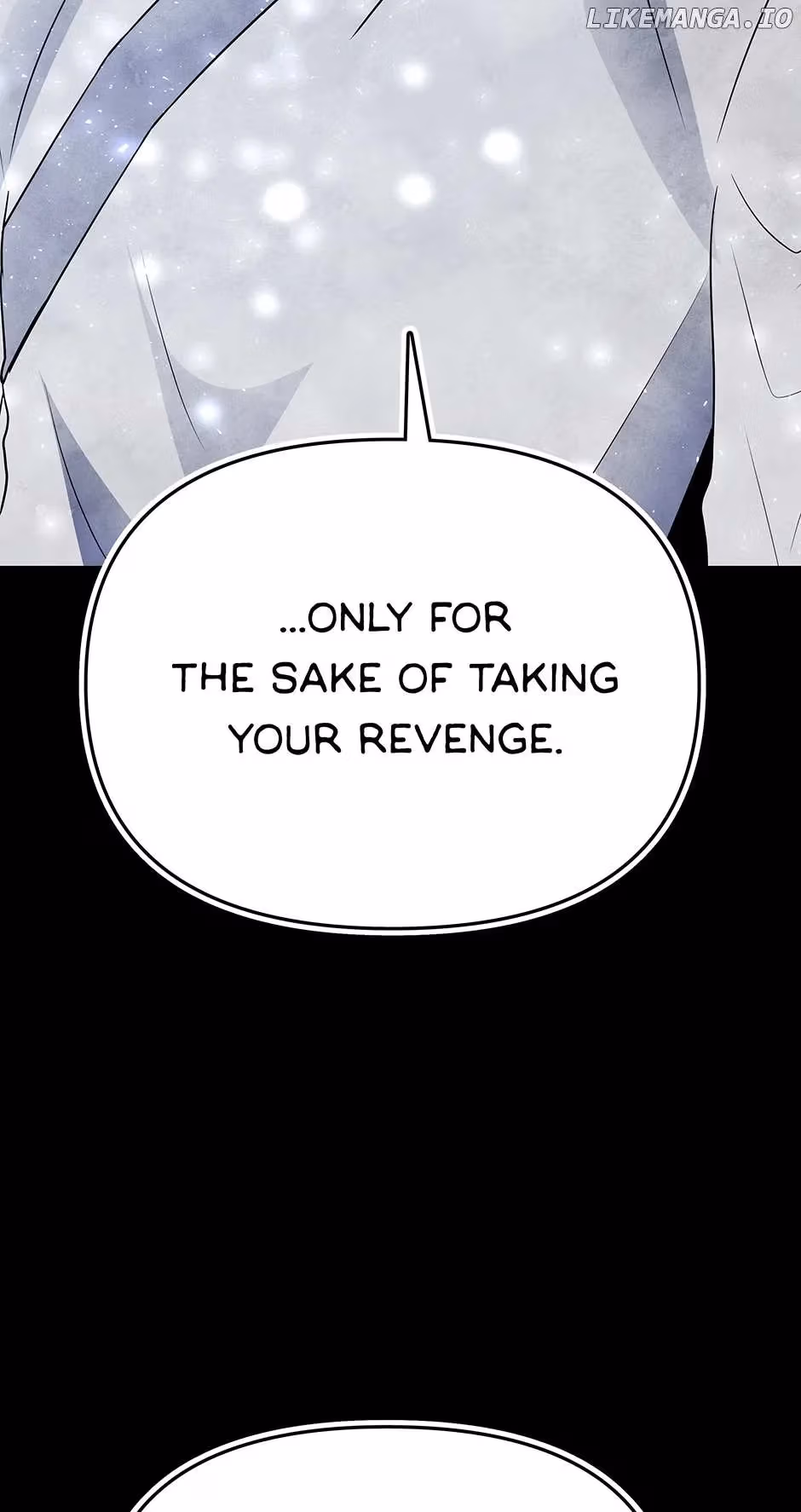 The Greatest Ascetic Chapter 89 page 35 - 