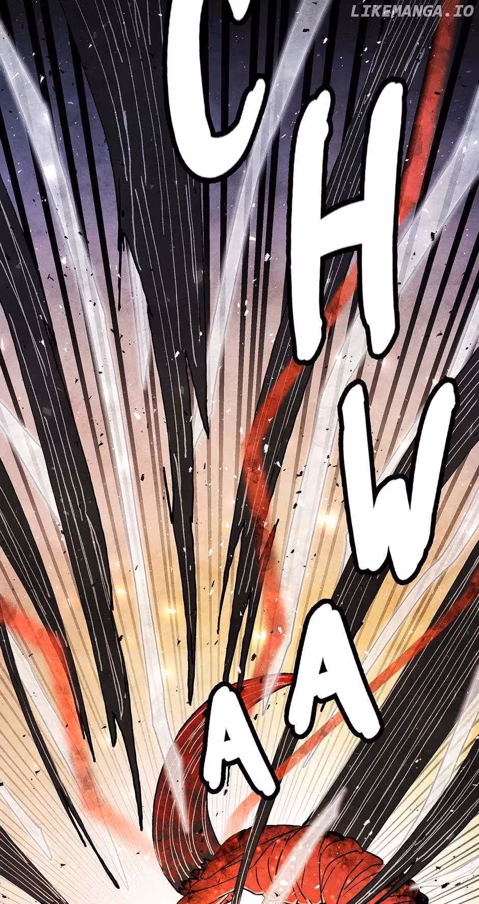 The Greatest Ascetic Chapter 89 page 39 - 