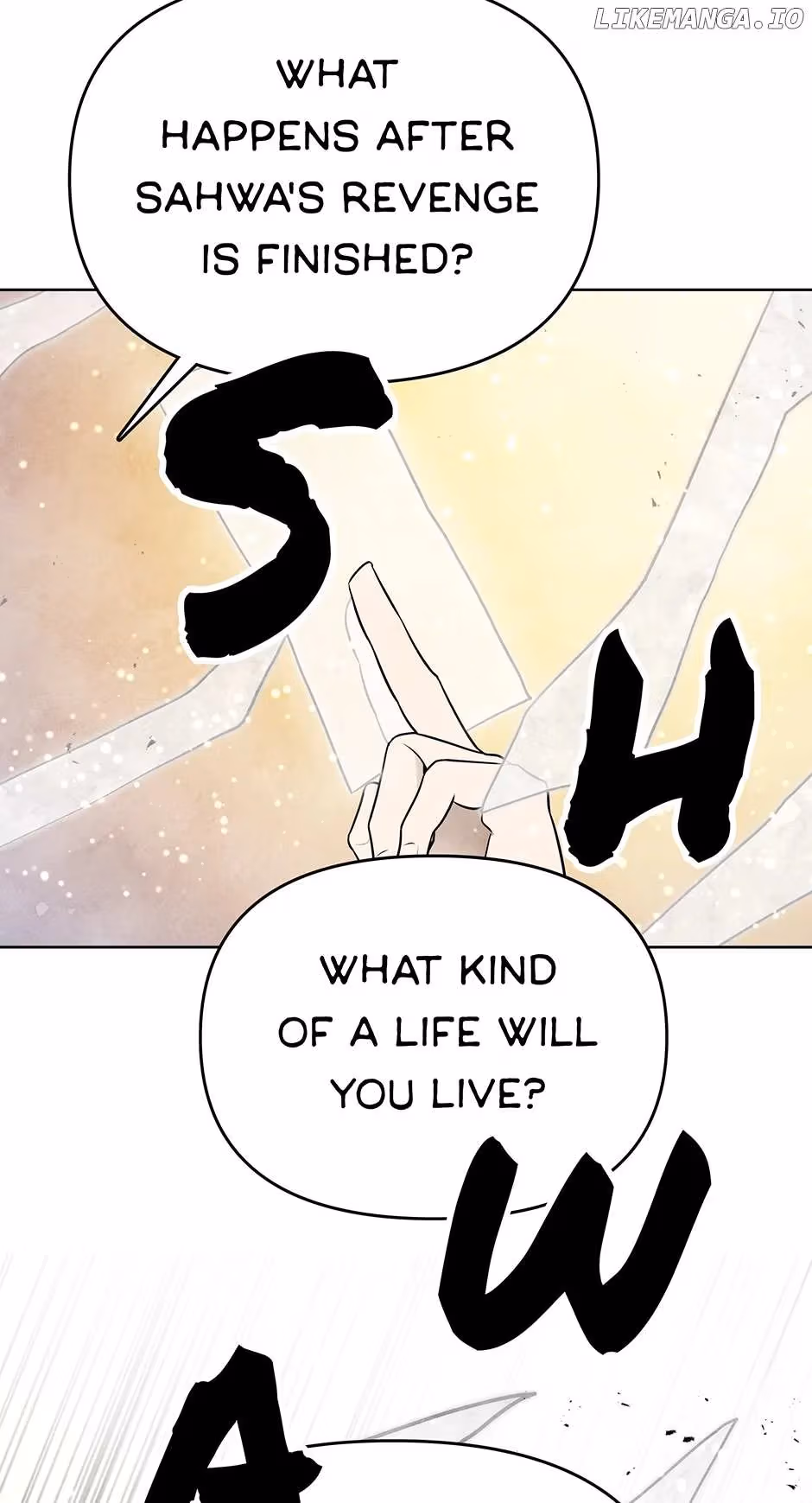 The Greatest Ascetic Chapter 89 page 42 - 