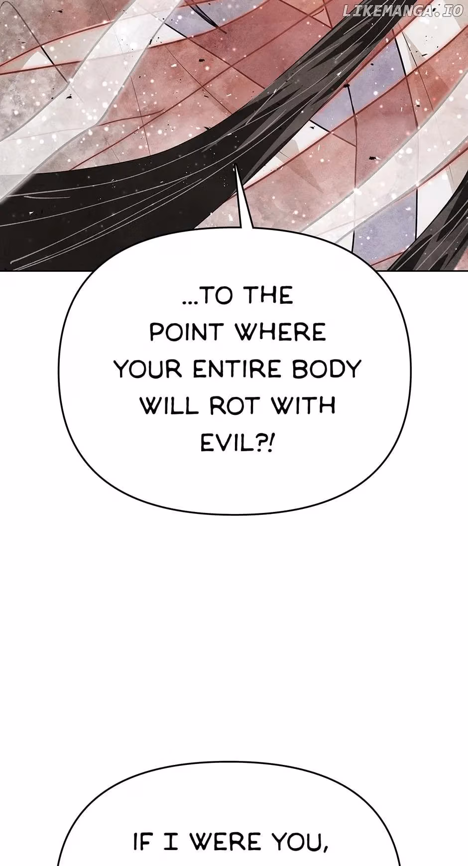 The Greatest Ascetic Chapter 89 page 44 - 
