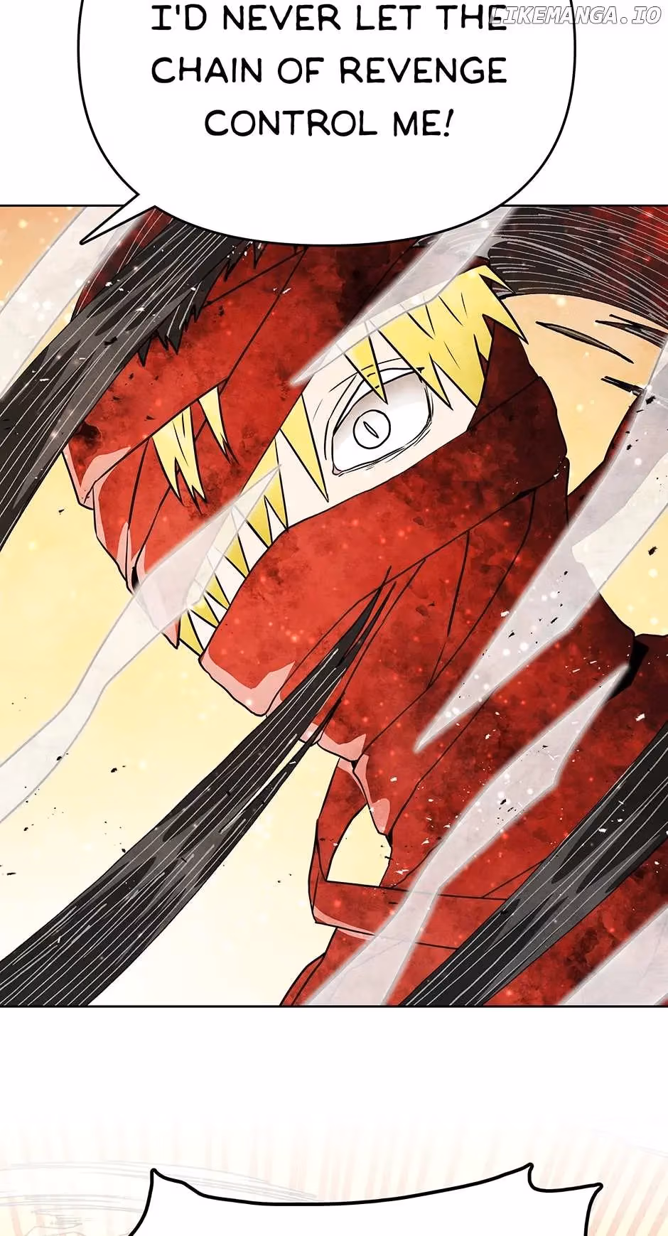 The Greatest Ascetic Chapter 89 page 45 - 