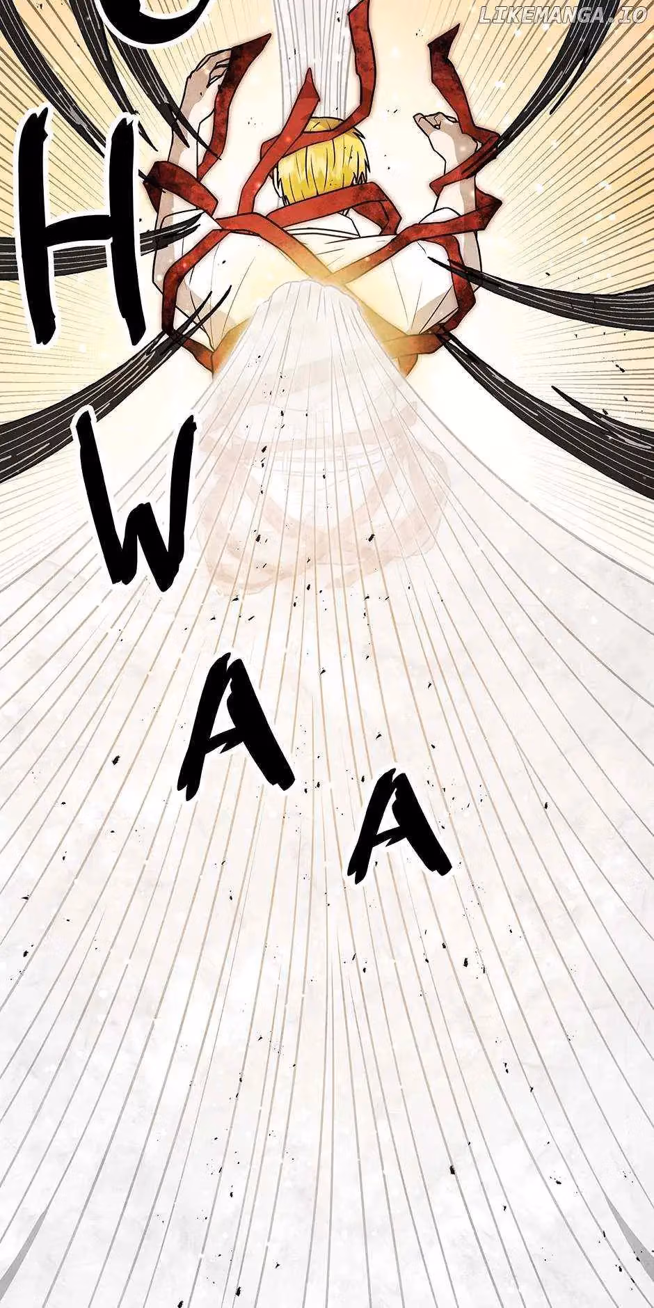 The Greatest Ascetic Chapter 89 page 52 - 