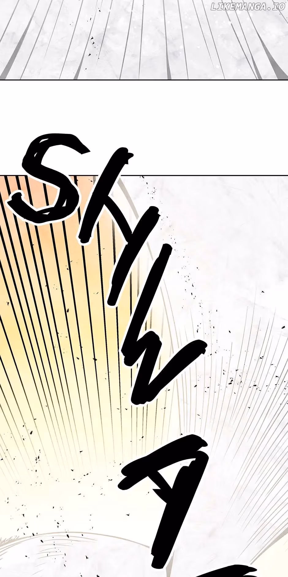 The Greatest Ascetic Chapter 89 page 53 - 