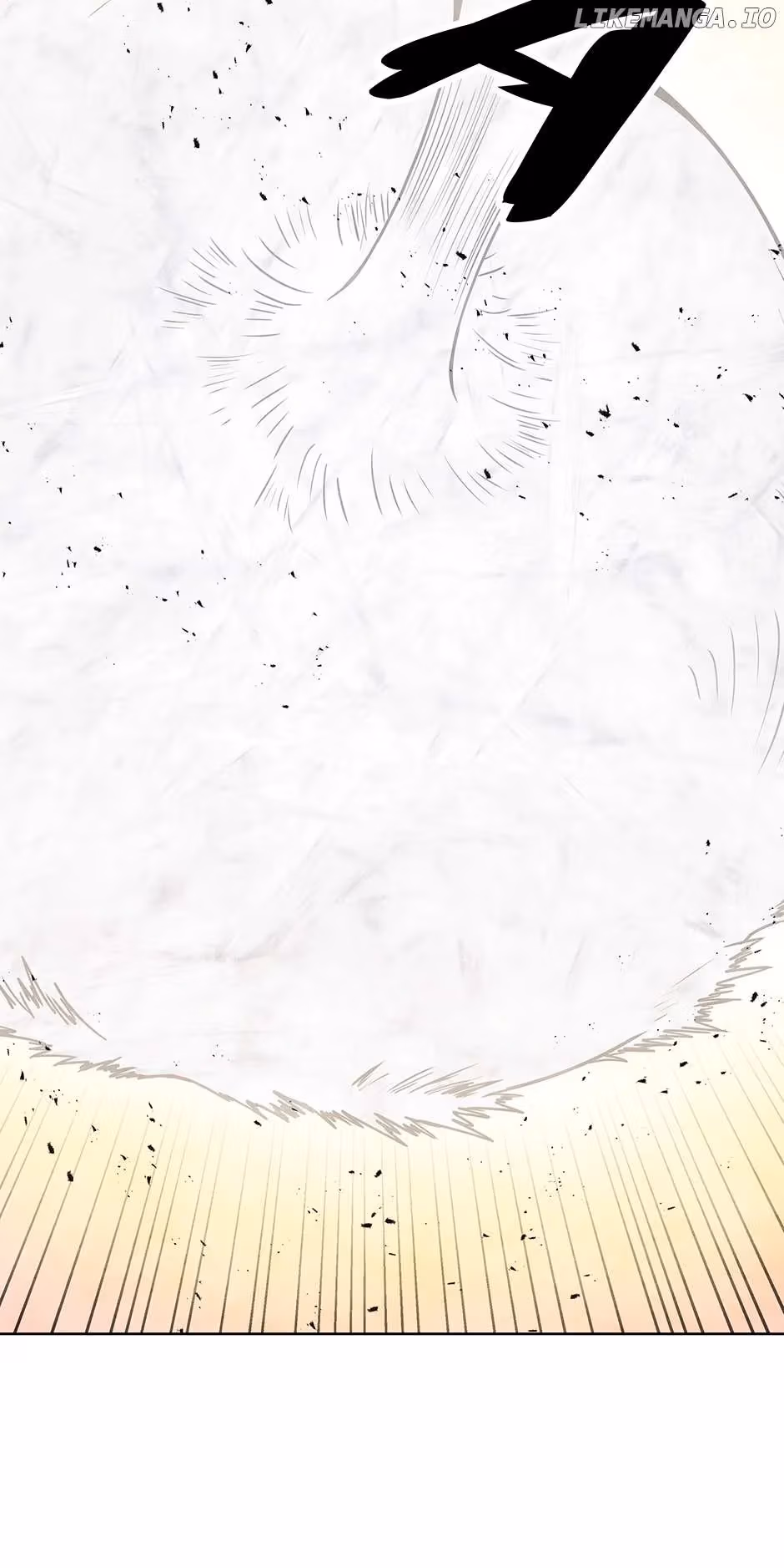 The Greatest Ascetic Chapter 89 page 54 - 