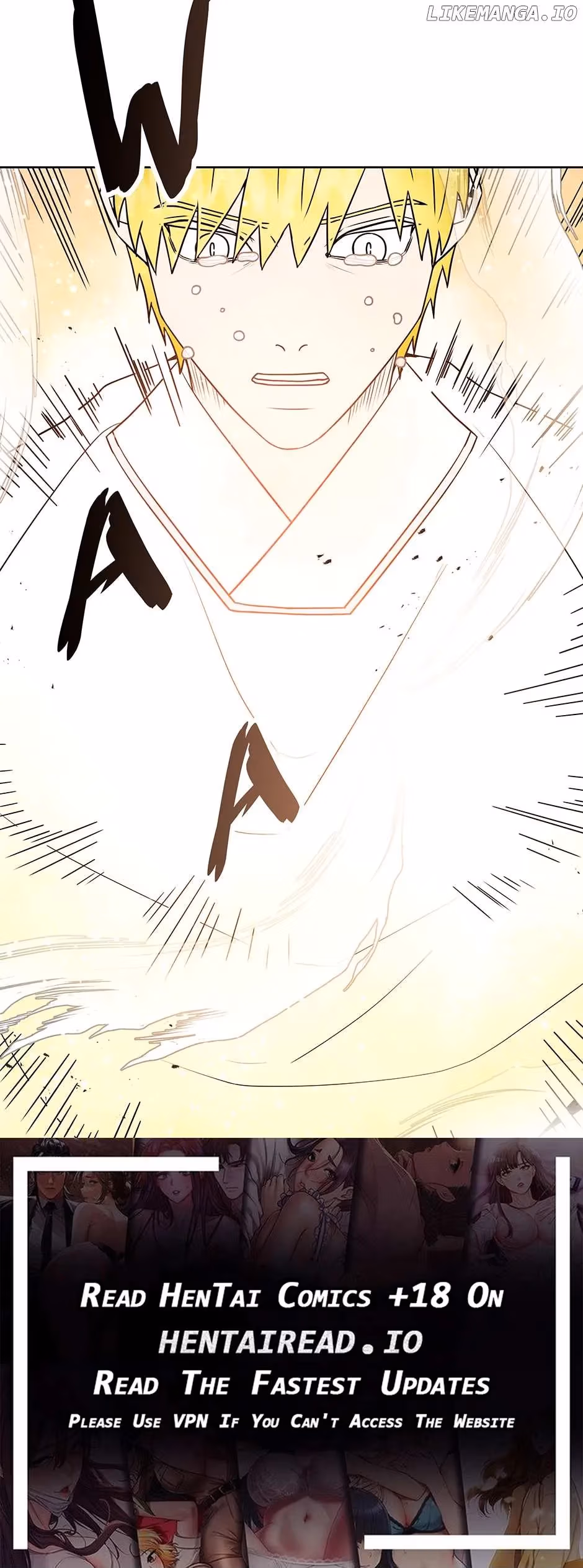The Greatest Ascetic Chapter 89 page 56 - 