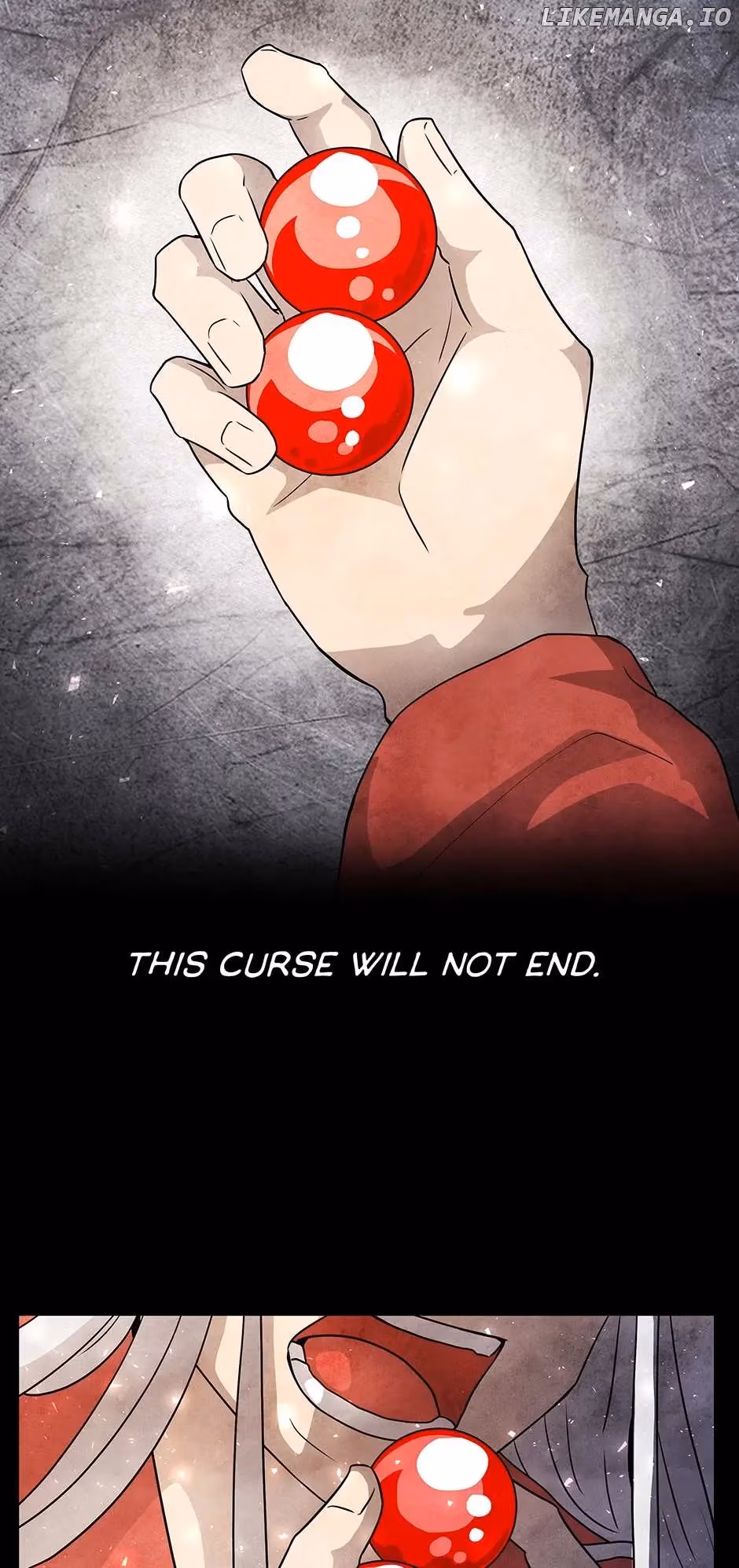 The Greatest Ascetic Chapter 89 page 9 - 