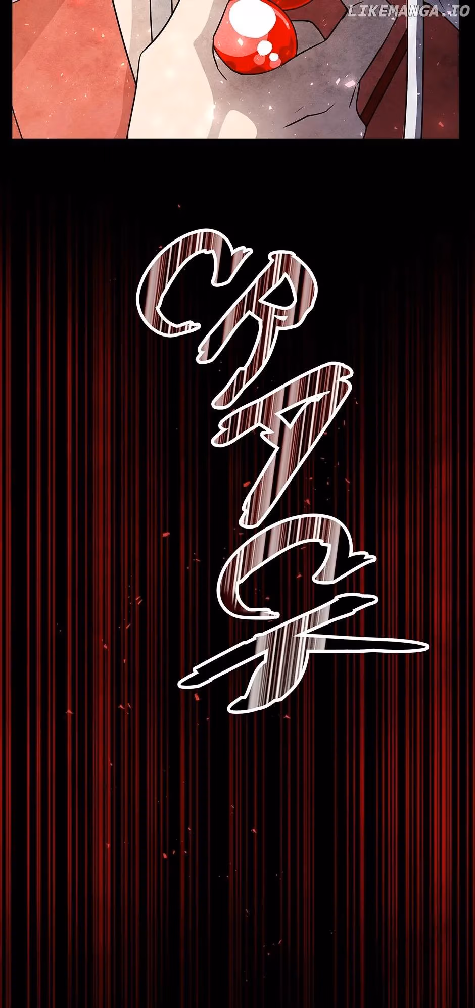 The Greatest Ascetic Chapter 89 page 10 - 