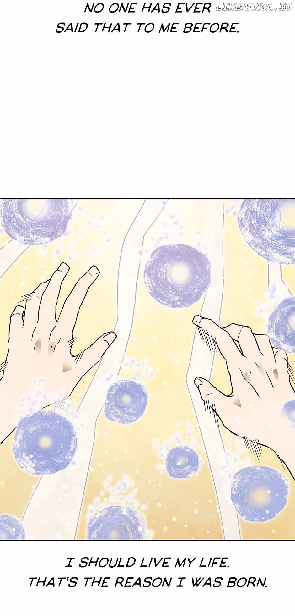 The Greatest Ascetic Chapter 90 page 2 - 