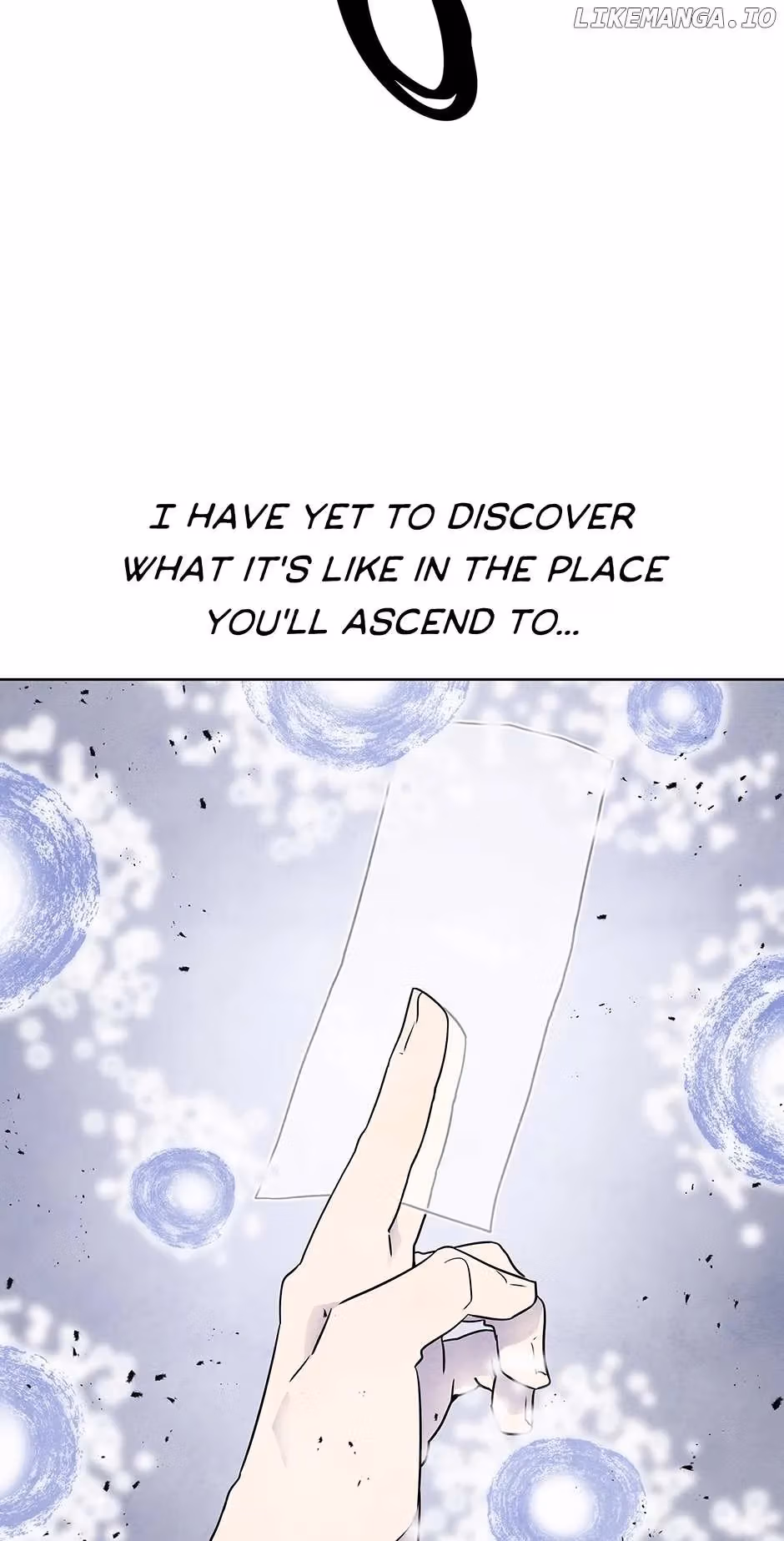 The Greatest Ascetic Chapter 90 page 12 - 