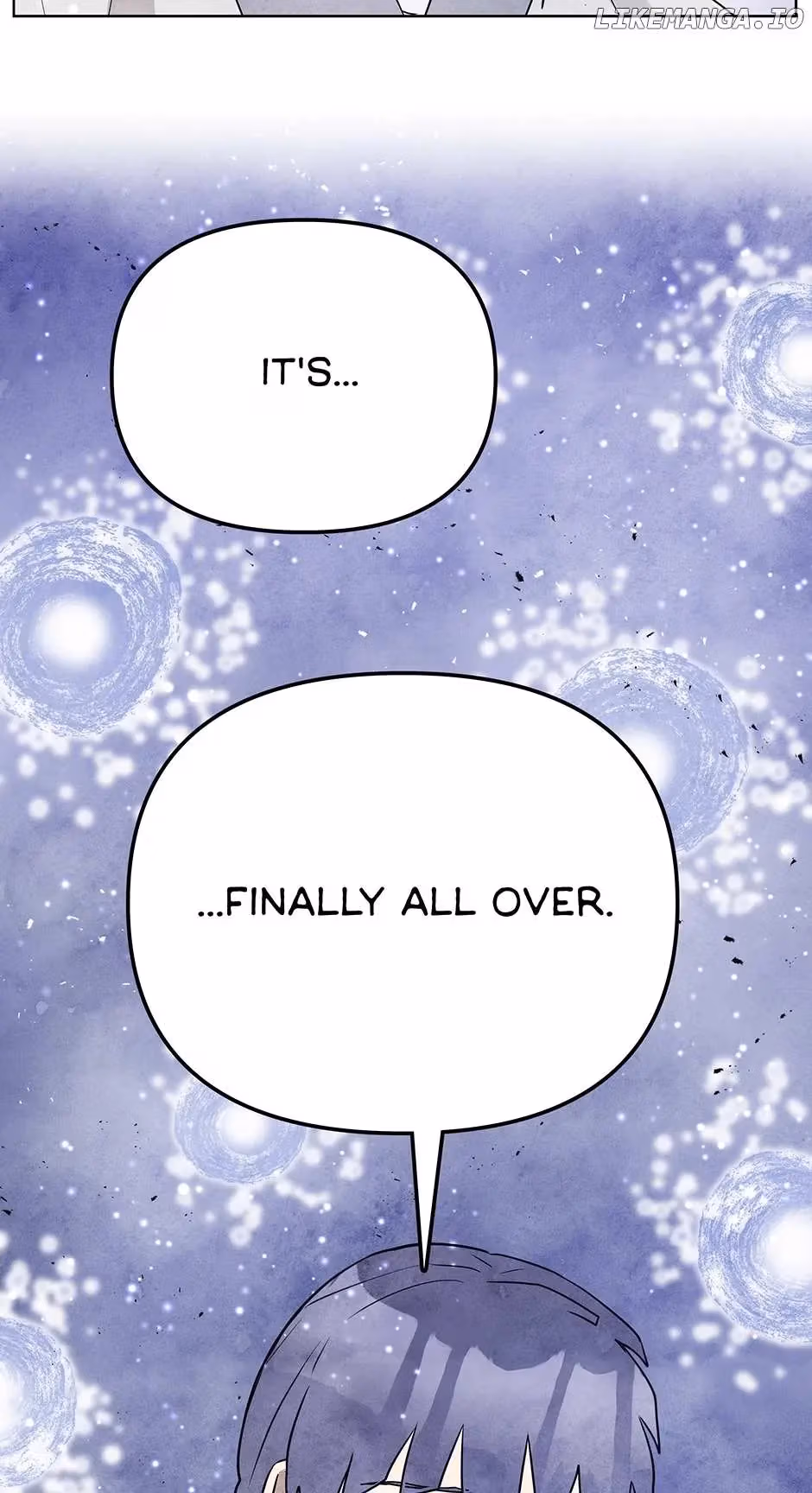The Greatest Ascetic Chapter 90 page 16 - 