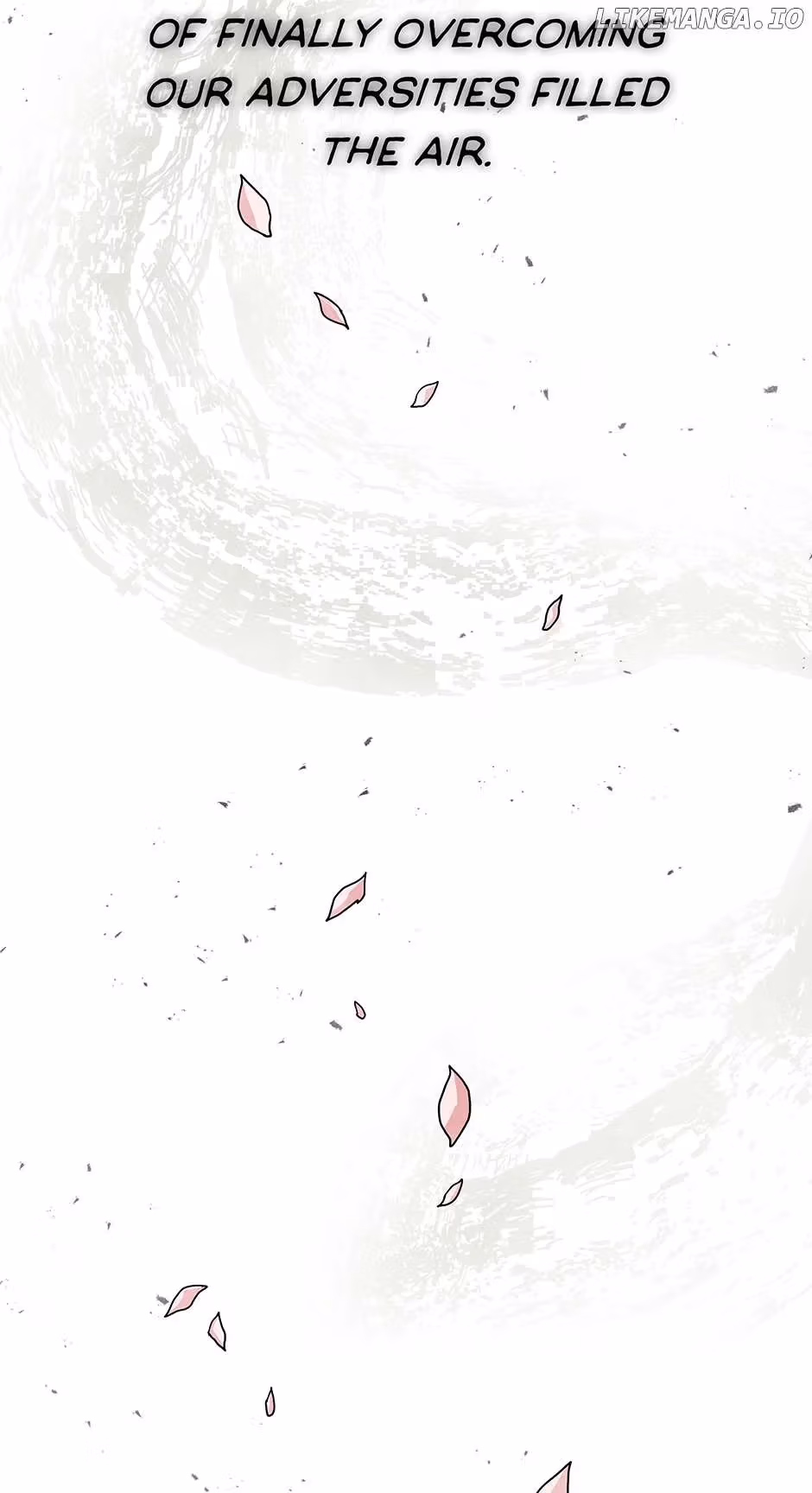 The Greatest Ascetic Chapter 90 page 19 - 