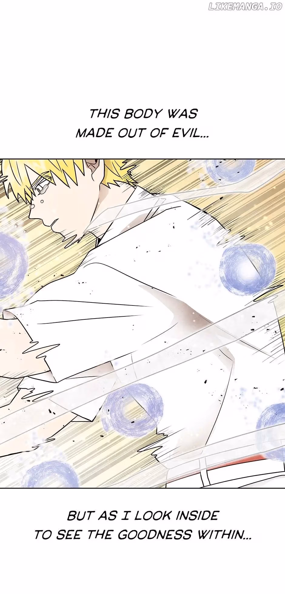 The Greatest Ascetic Chapter 90 page 3 - 