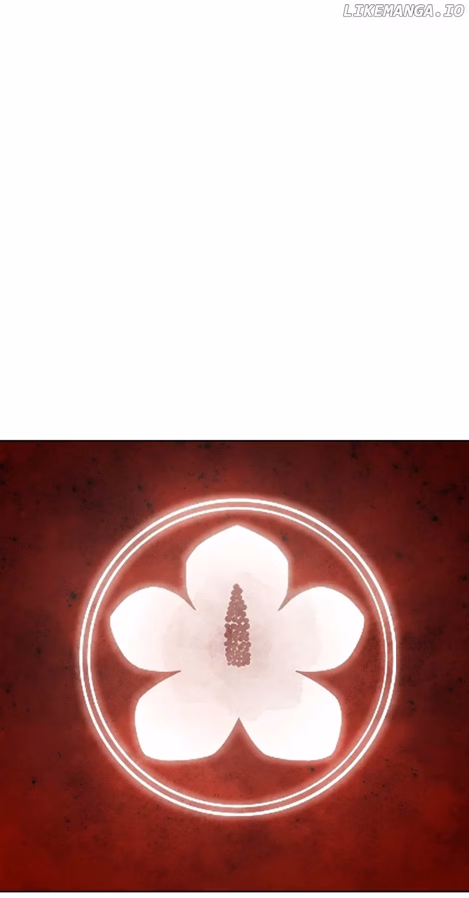 The Greatest Ascetic Chapter 90 page 23 - 