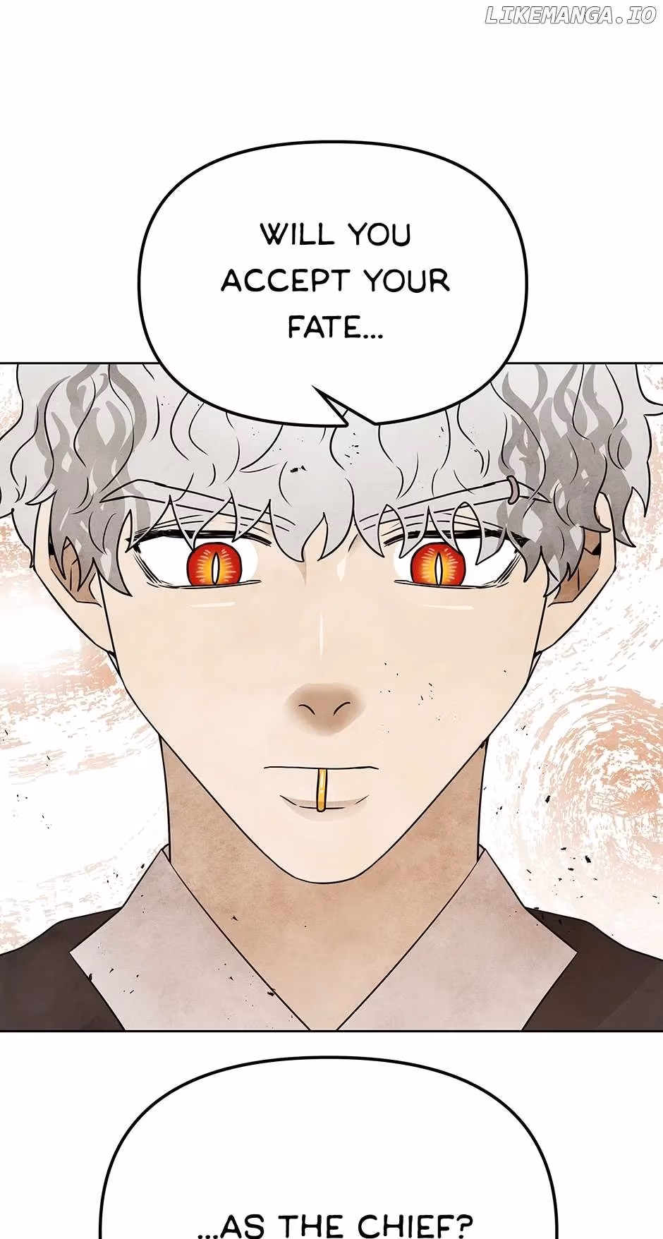 The Greatest Ascetic Chapter 90 page 28 - 