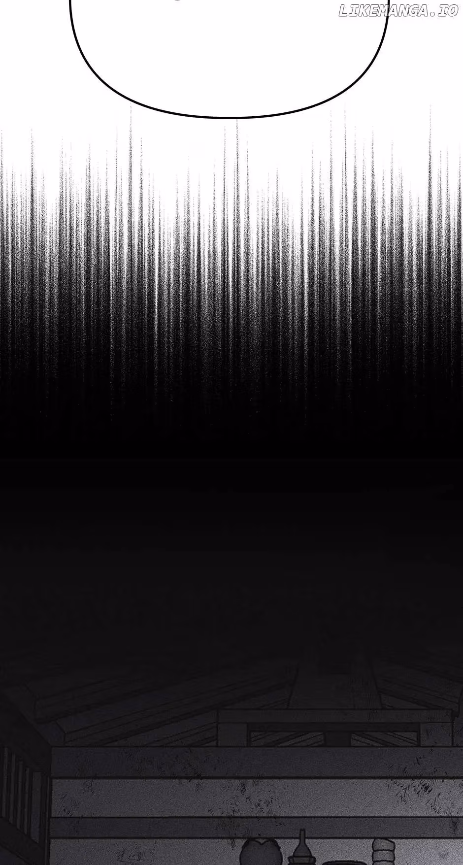 The Greatest Ascetic Chapter 90 page 29 - 