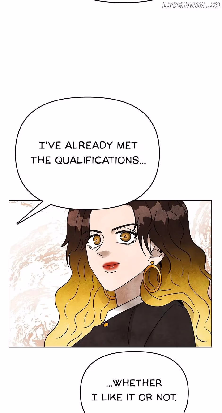 The Greatest Ascetic Chapter 90 page 36 - 
