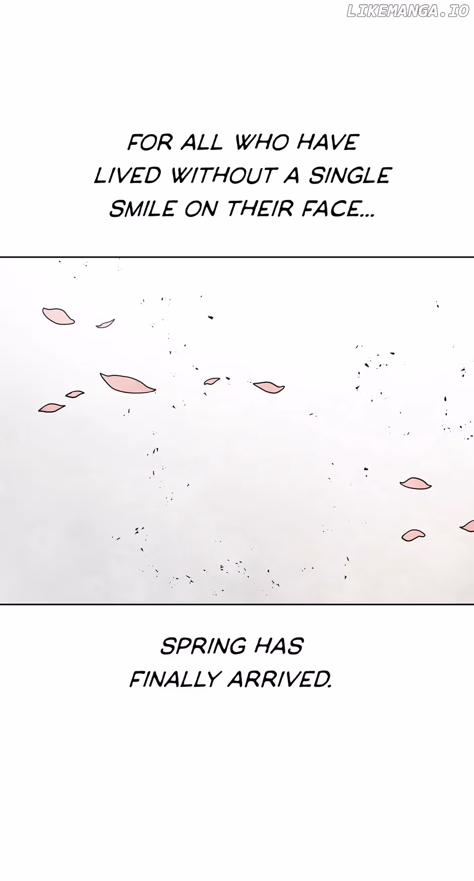 The Greatest Ascetic Chapter 90 page 40 - 