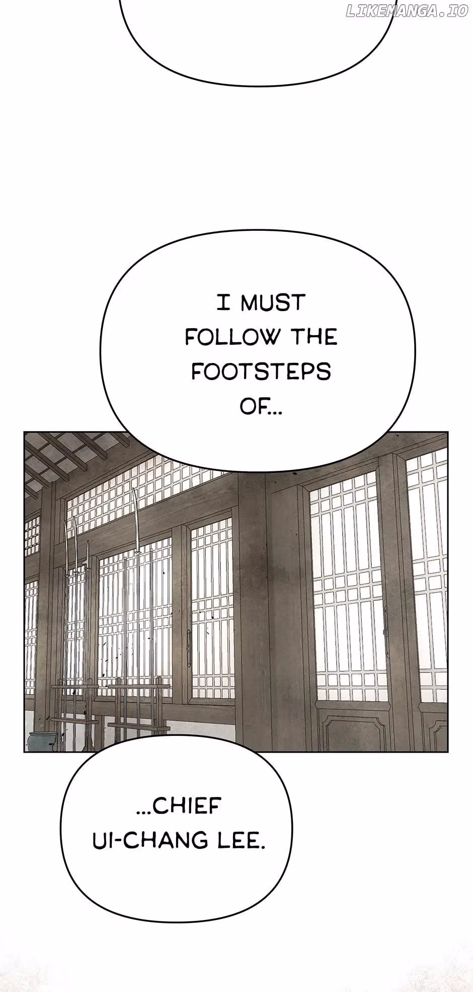 The Greatest Ascetic Chapter 90 page 46 - 
