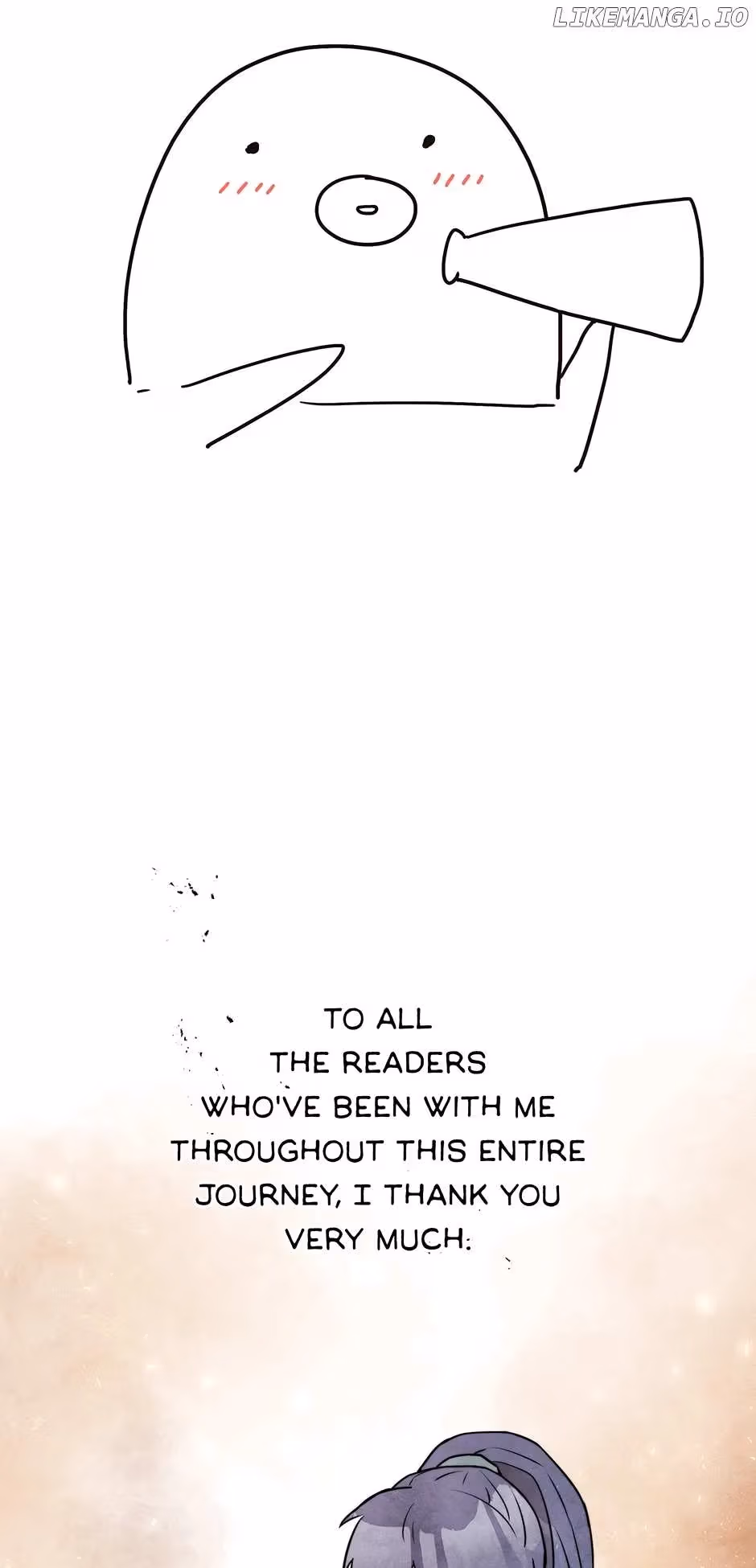 The Greatest Ascetic Chapter 91 page 20 - 