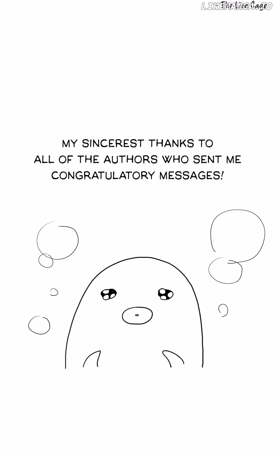 The Greatest Ascetic Chapter 91 page 30 - 