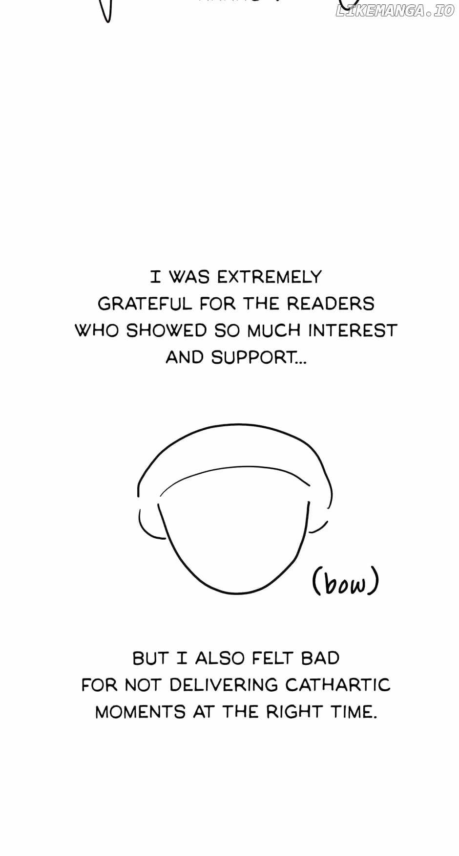 The Greatest Ascetic Chapter 91 page 7 - 
