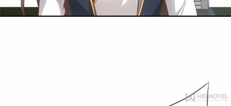Read The Greatest Deity chapter 1 image 20 on Lezhin