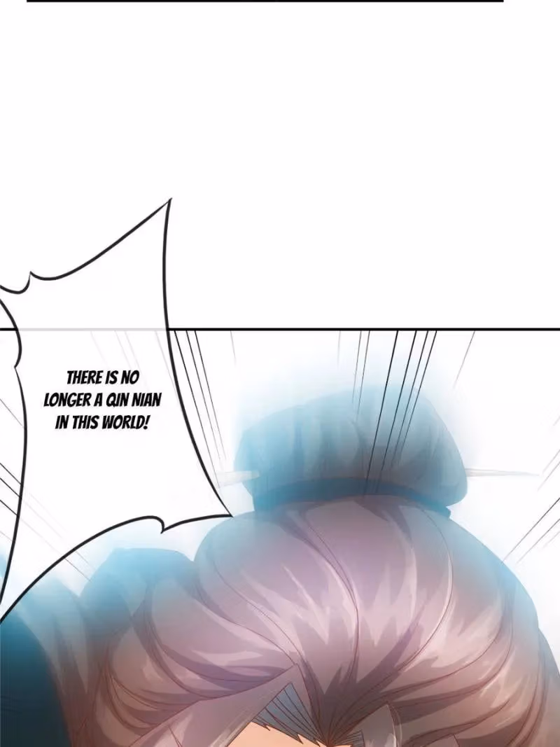 Read The Greatest Deity chapter 1 image 27 on Lezhin