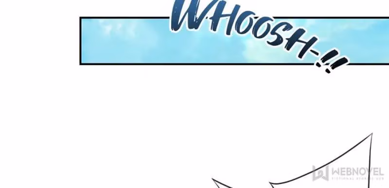 Read The Greatest Deity chapter 1 image 35 on Lezhin