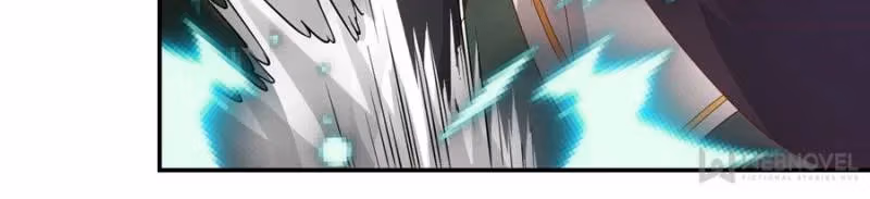 Read The Greatest Deity chapter 1 image 41 on Lezhin