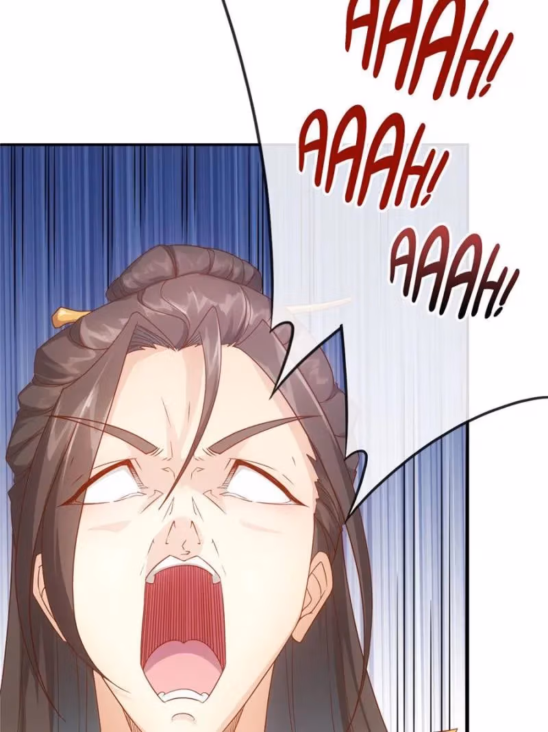 Read The Greatest Deity chapter 1 image 43 on Lezhin