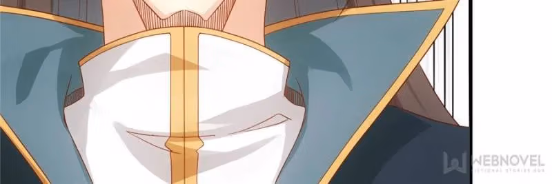 Read The Greatest Deity chapter 1 image 44 on Lezhin