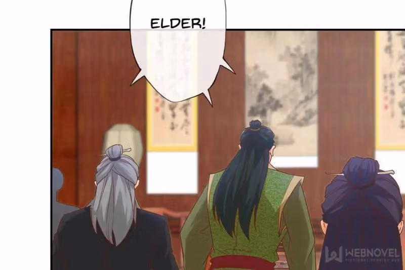 Read The Greatest Deity chapter 1 image 47 on Lezhin