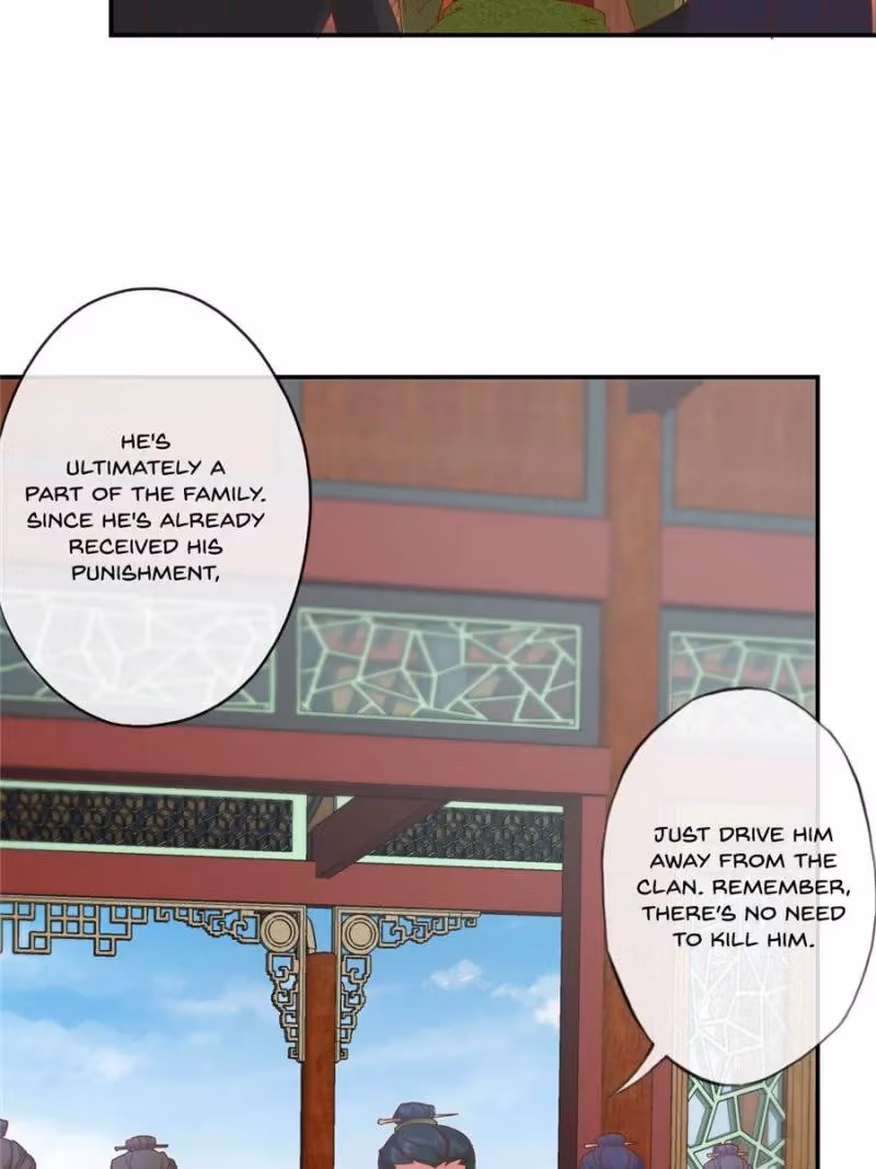 Read The Greatest Deity chapter 1 image 48 on Lezhin