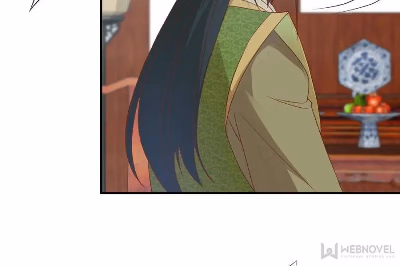 Read The Greatest Deity chapter 1 image 50 on Lezhin