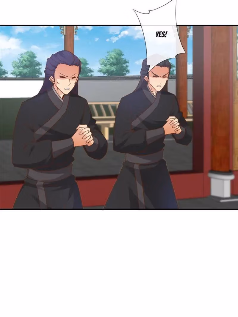 Read The Greatest Deity chapter 1 image 51 on Lezhin