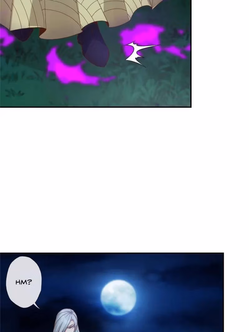 Read The Greatest Deity chapter 1 image 55 on Lezhin