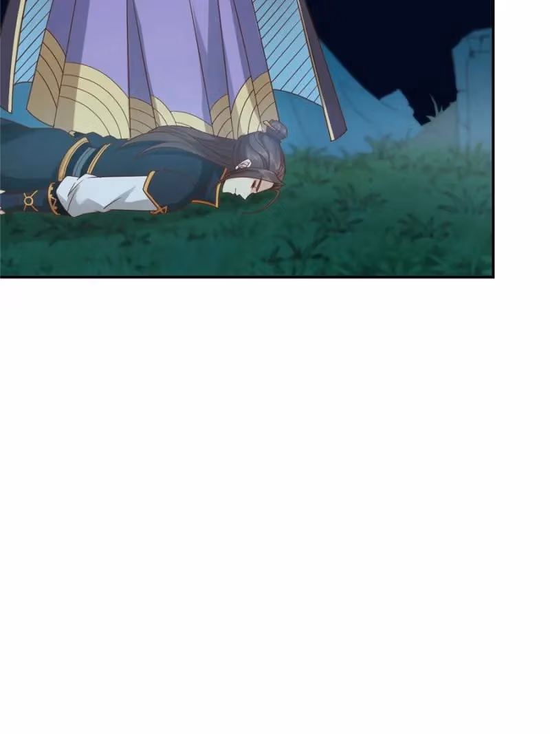 Read The Greatest Deity chapter 1 image 57 on Lezhin