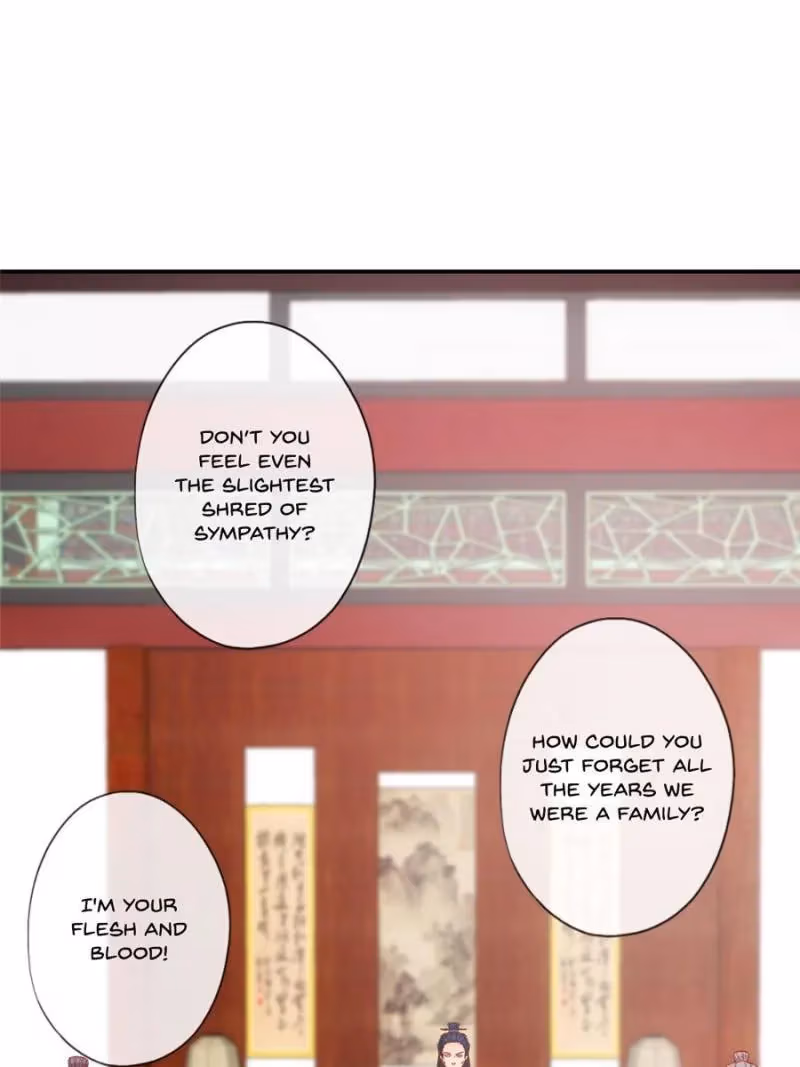 Read The Greatest Deity chapter 1 image 6 on Lezhin