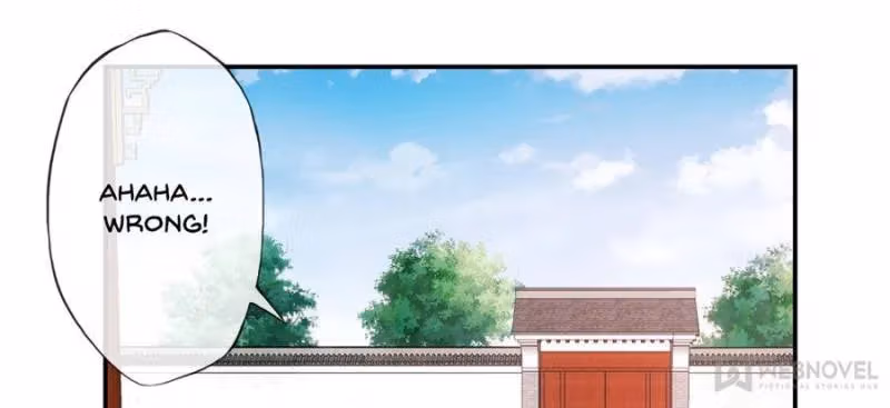 Read The Greatest Deity chapter 1 image 8 on Lezhin