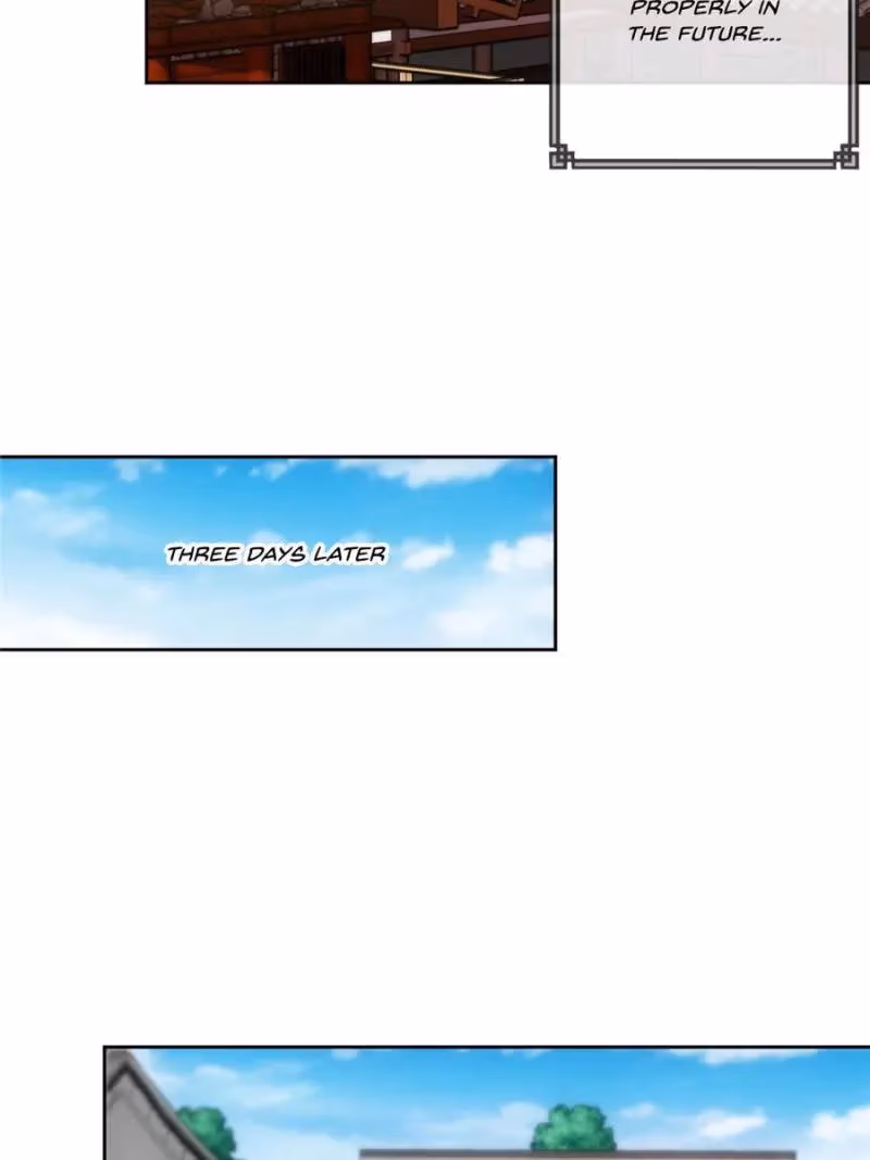 Read The Greatest Deity chapter 10 image 16 on Lezhin