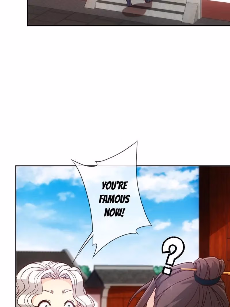 Read The Greatest Deity chapter 10 image 18 on Lezhin