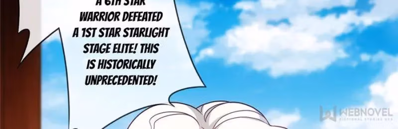 Read The Greatest Deity chapter 10 image 20 on Lezhin
