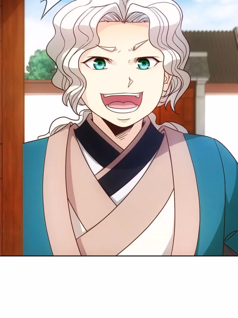 Read The Greatest Deity chapter 10 image 21 on Lezhin